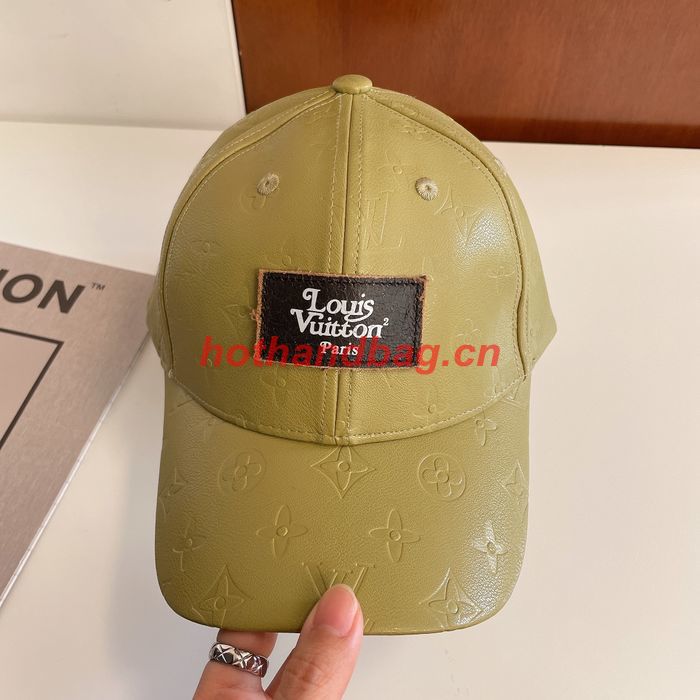 Louis Vuitton Hat LVH00132 Louis Vuitton Hat LVH00132